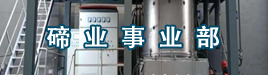 焦點(diǎn)圖片
